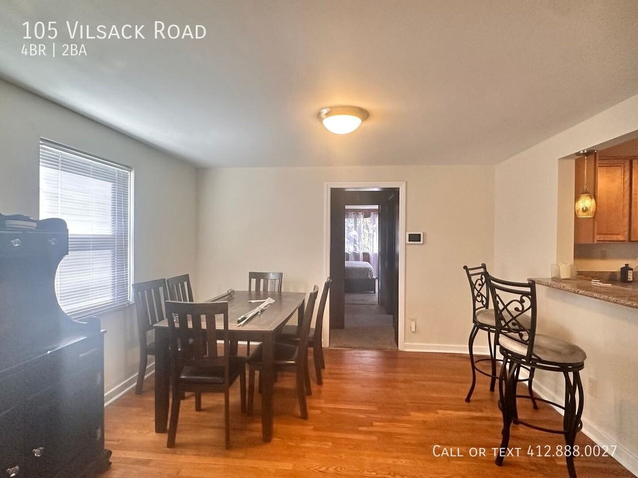 105 Vilsack Rd - Photo 6 of 16
