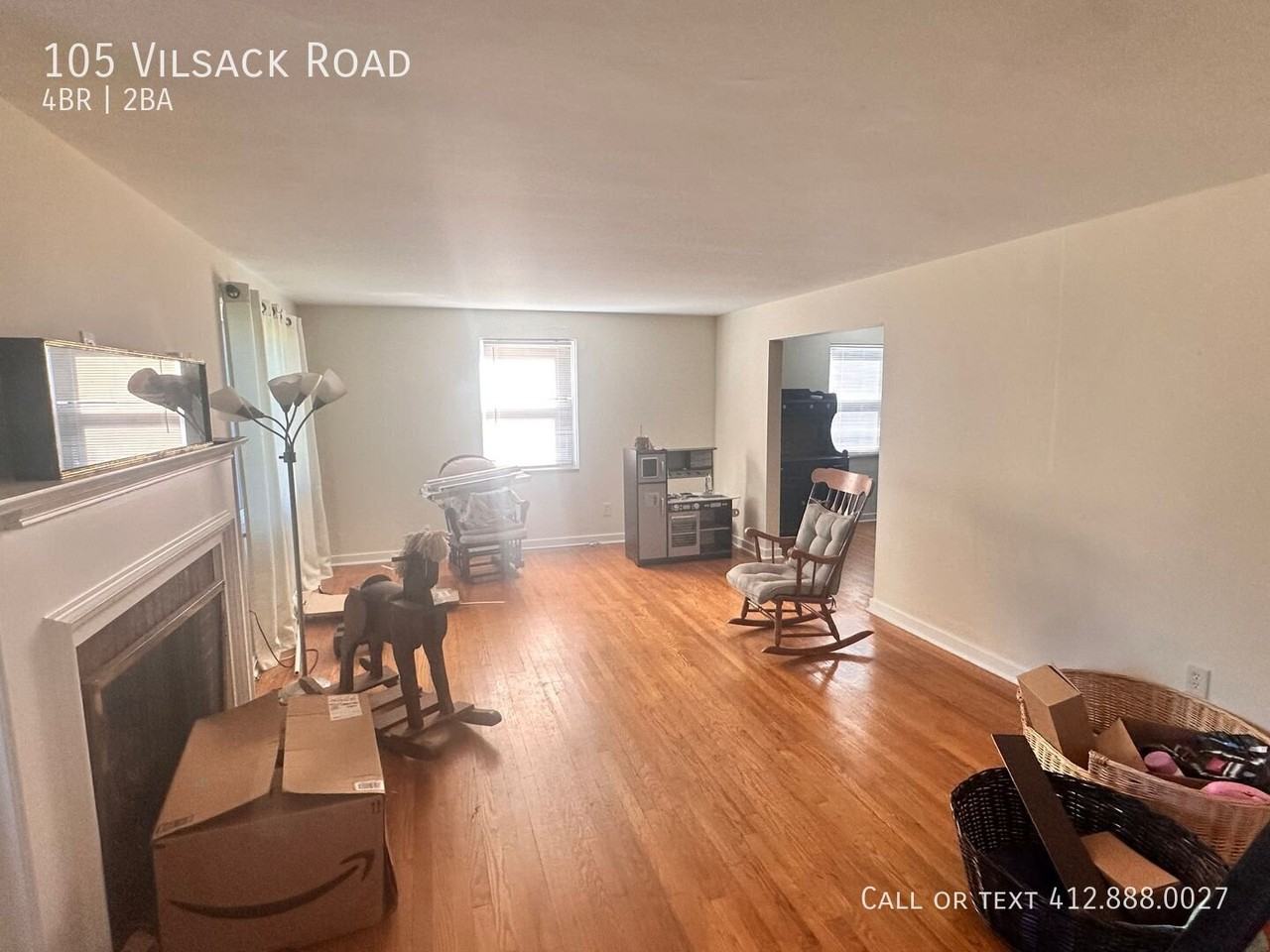 105 Vilsack Rd - Photo 7 of 16