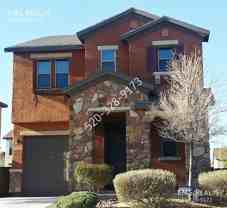 6968 S Ladys Thumb Ln - Photo 1 of 1