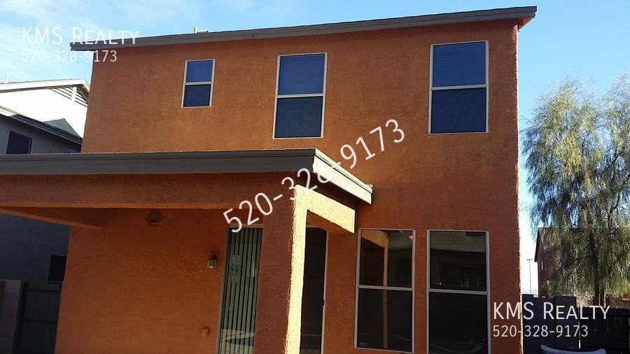 6968 S Ladys Thumb Ln - Photo 2 of 23