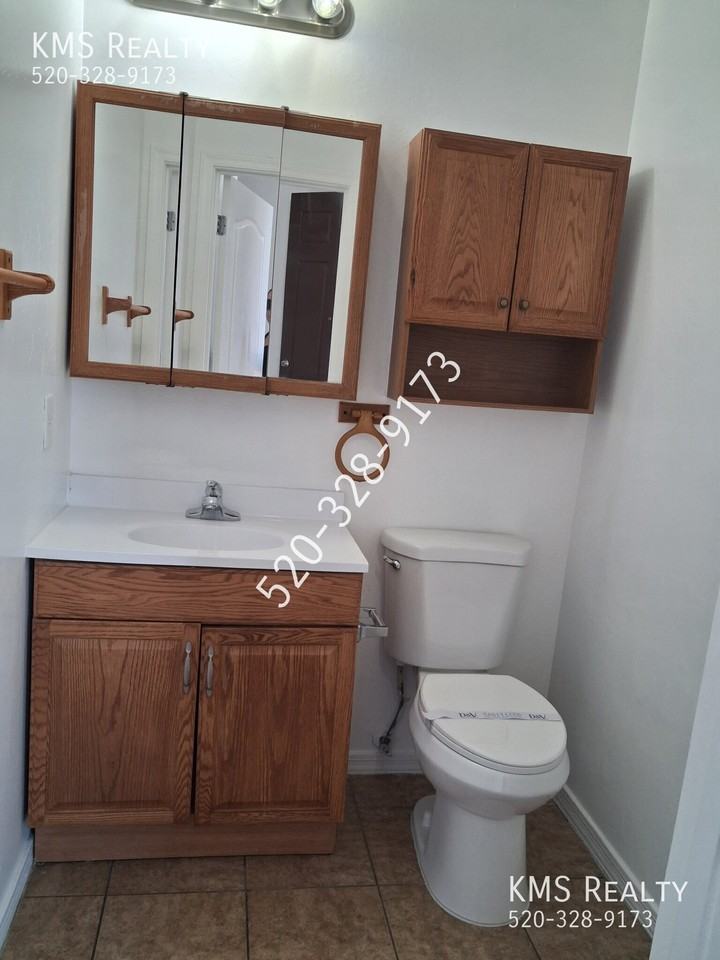 6968 S Ladys Thumb Ln - Photo 3 of 23