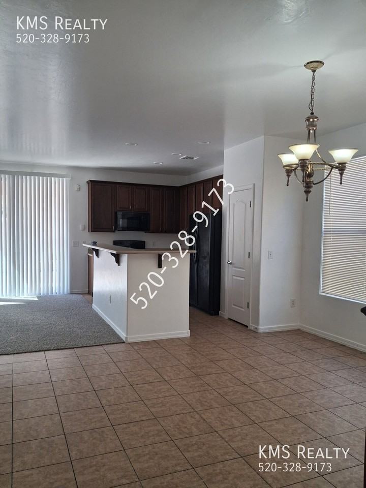 6968 S Ladys Thumb Ln - Photo 5 of 23