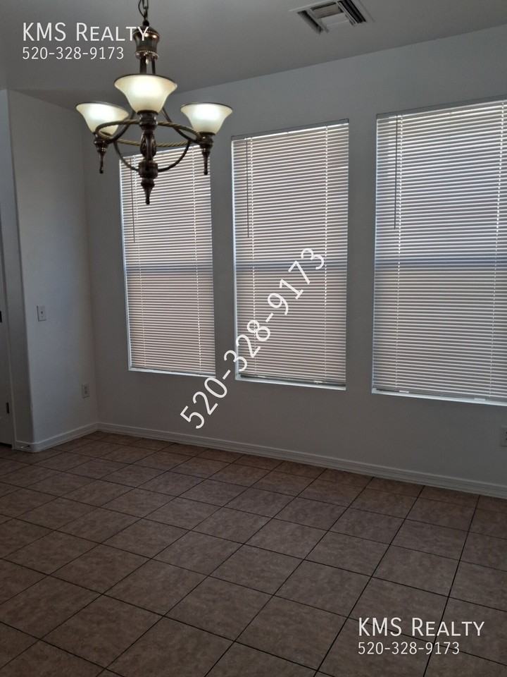 6968 S Ladys Thumb Ln - Photo 6 of 23