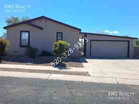 6044 E House Rock Ln - Photo 1 of 1