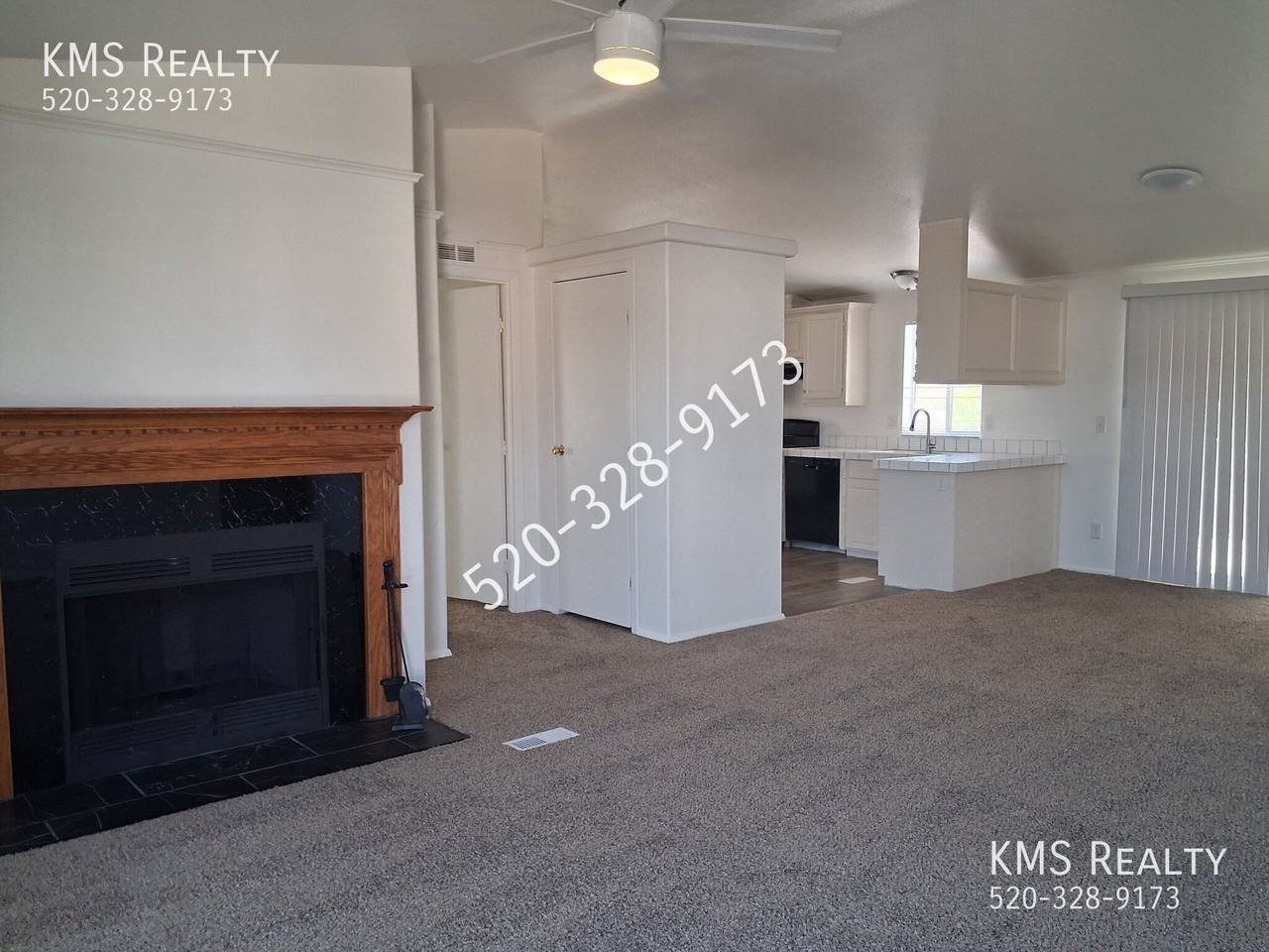 6044 E House Rock Ln - Photo 3 of 24