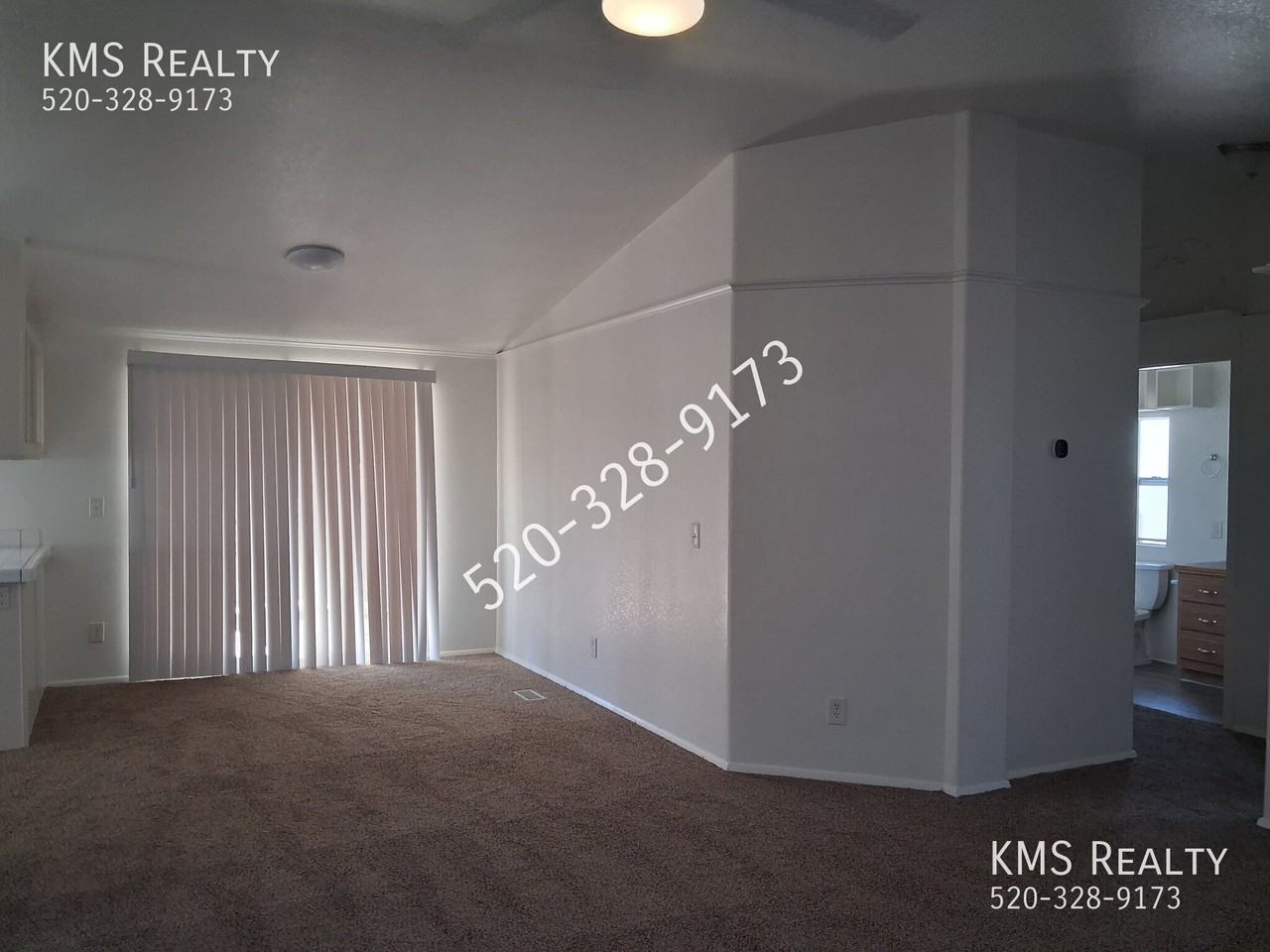 6044 E House Rock Ln - Photo 5 of 24