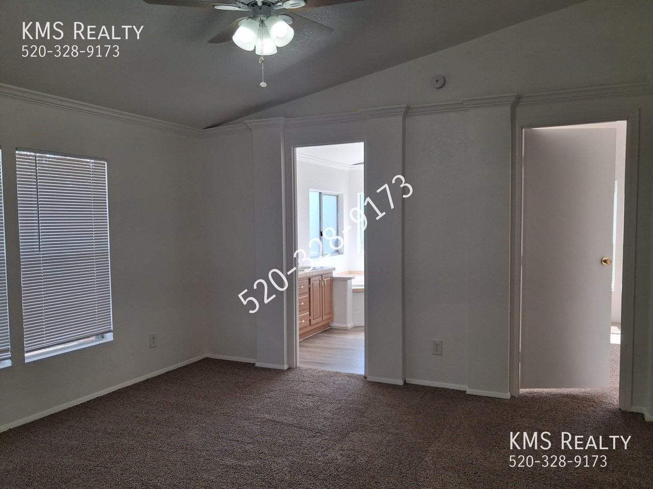 6044 E House Rock Ln - Photo 6 of 24