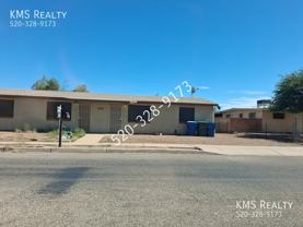 2039 S Sahuara Ave #2 - Photo 1 of 1