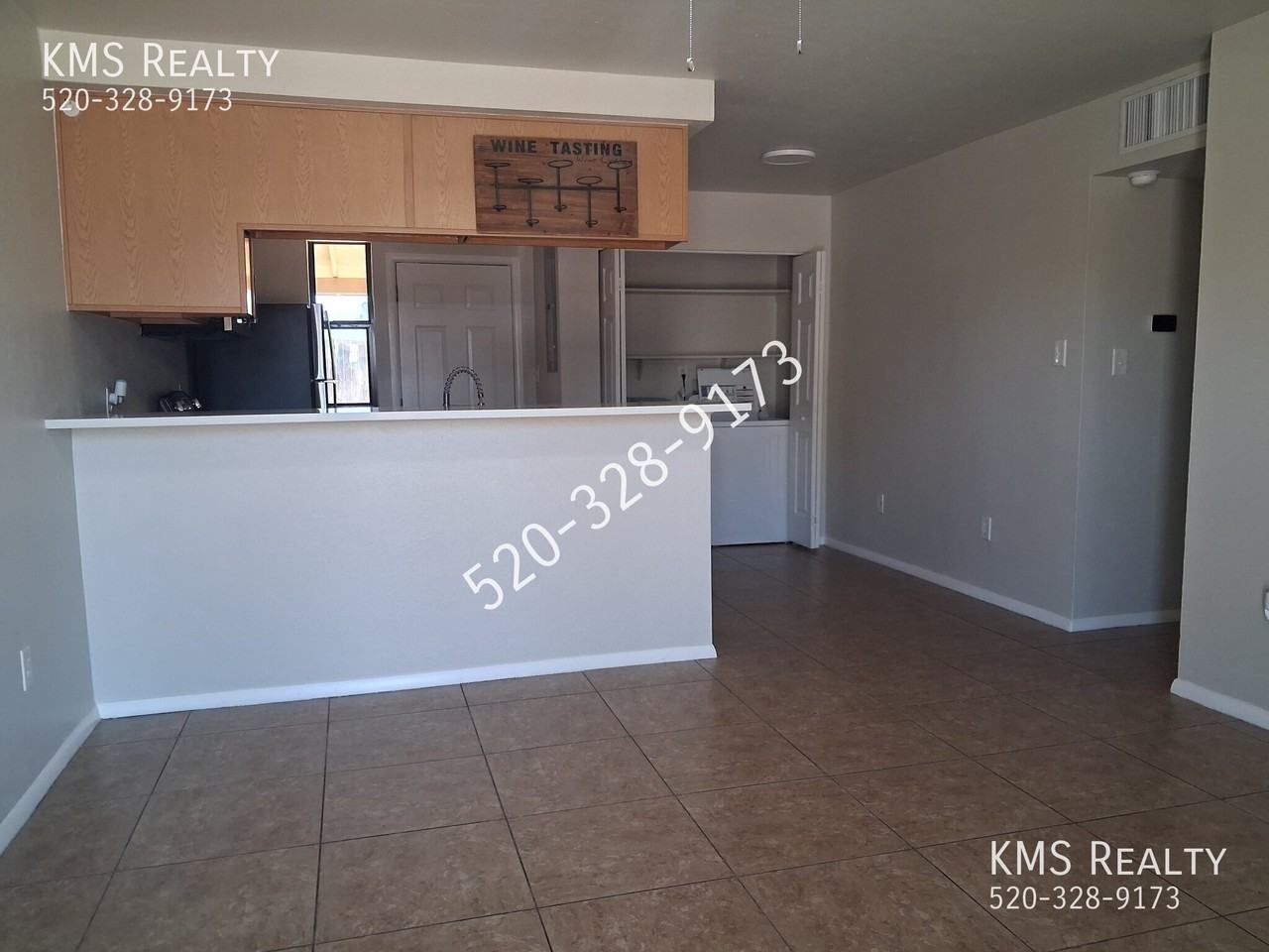 2039 S Sahuara Ave #2 - Photo 2 of 14