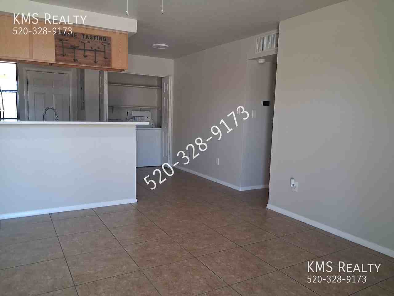 2039 S Sahuara Ave #2 - Photo 3 of 14