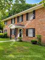 featured image of 4420 Caroline Dr #A