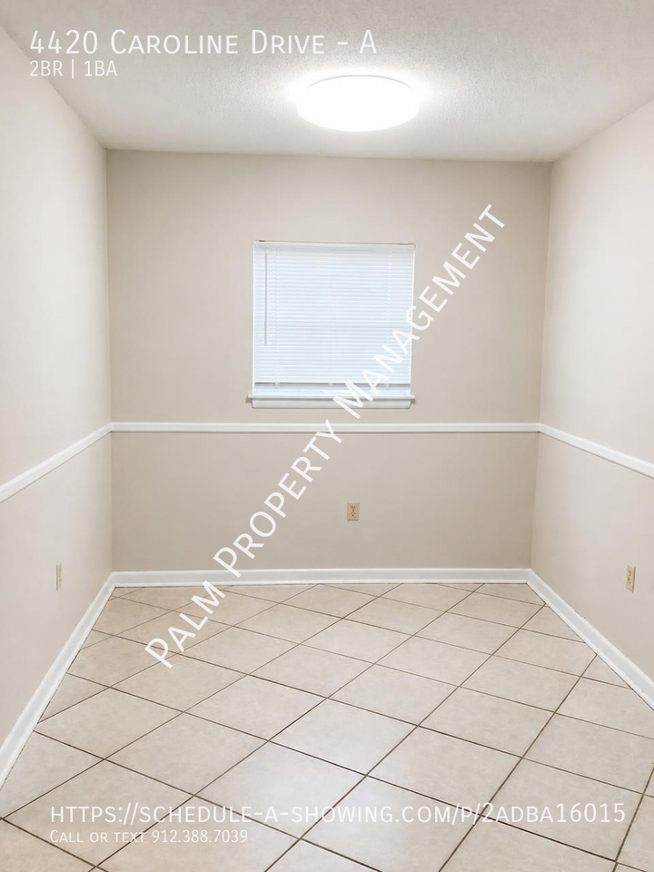 4420 Caroline Dr #A - Photo 2 of 8