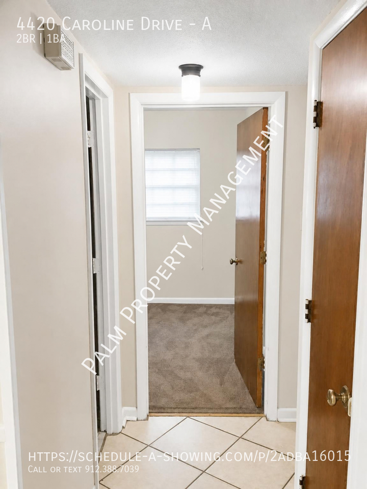 4420 Caroline Dr #A - Photo 6 of 8