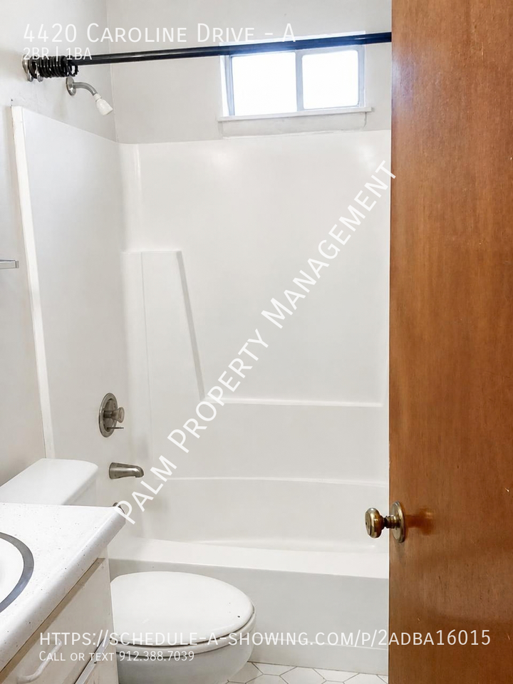 4420 Caroline Dr #A - Photo 7 of 8