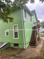 1446 34th St - Photo 1 of 1