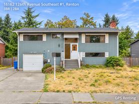 16162 126th Ave Se - Photo 1 of 1