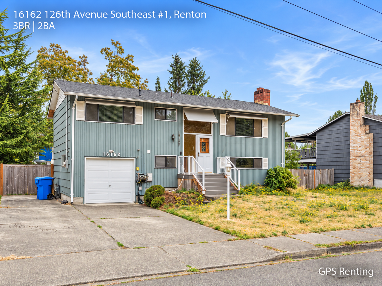 16162 126th Ave Se - Photo 2 of 25