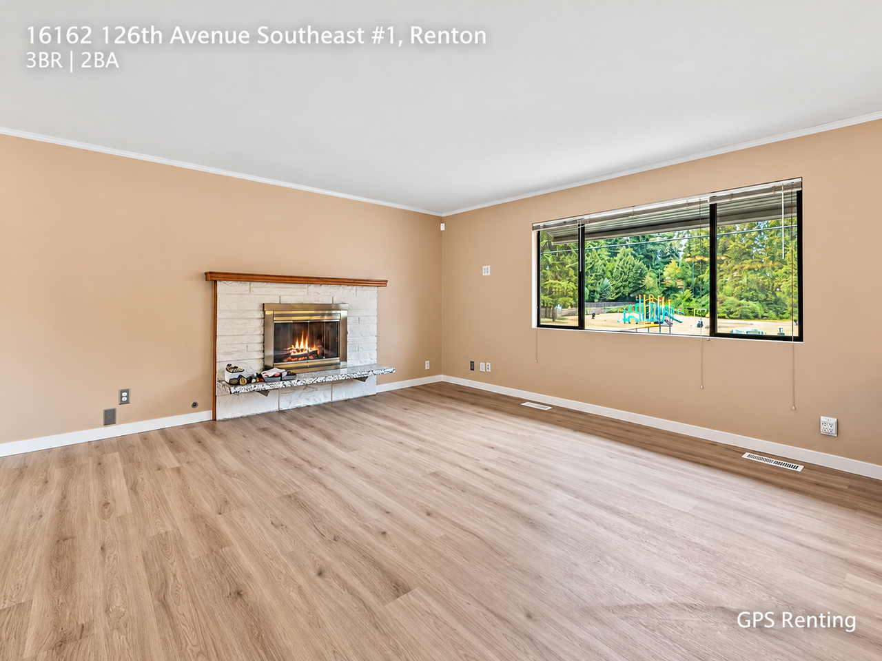 16162 126th Ave Se - Photo 3 of 25