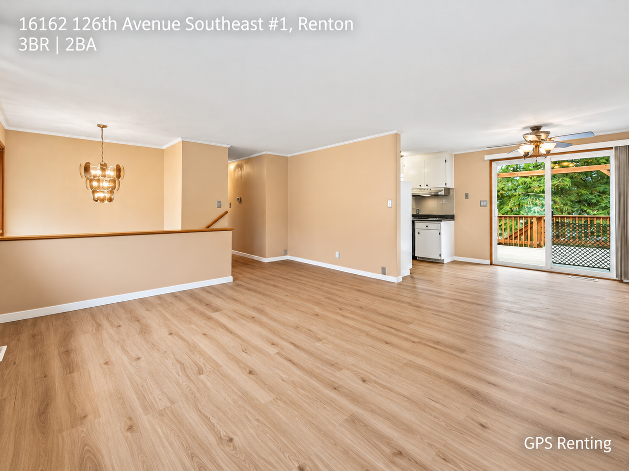 16162 126th Ave Se - Photo 4 of 25