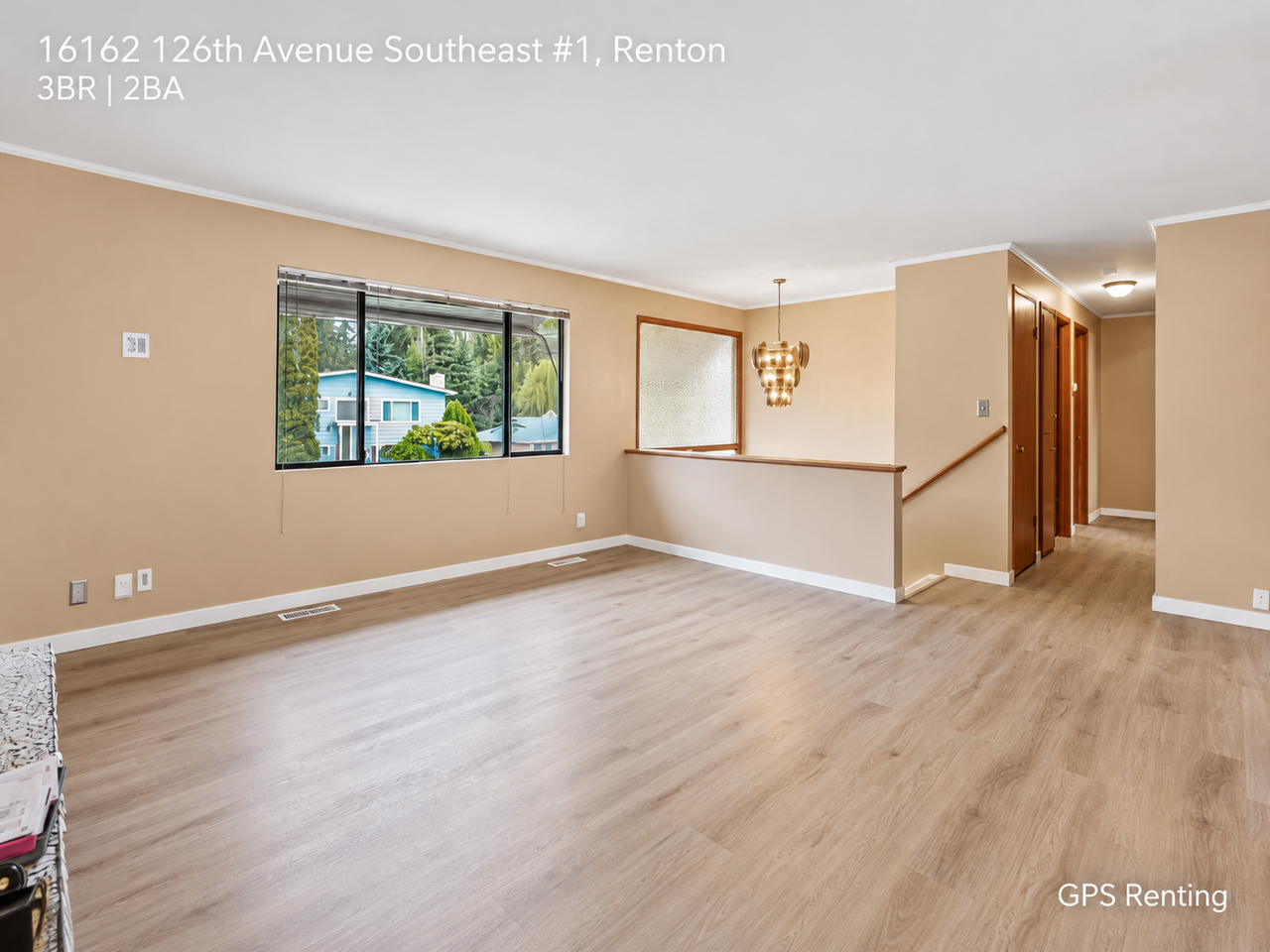 16162 126th Ave Se - Photo 5 of 25