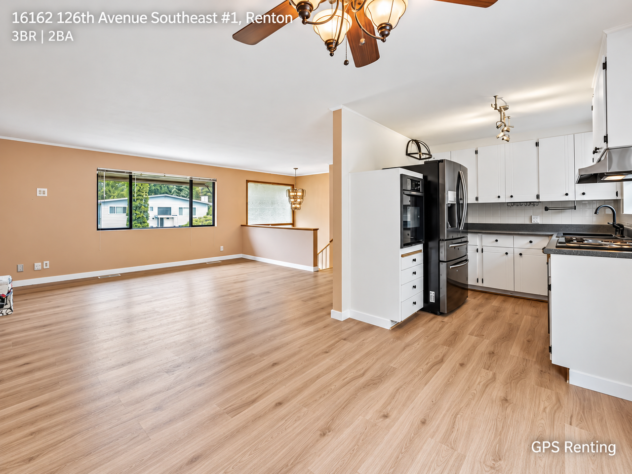 16162 126th Ave Se - Photo 6 of 25