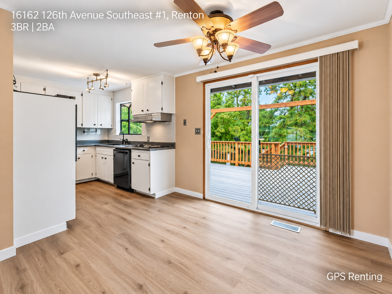 16162 126th Ave Se - Photo 7 of 25