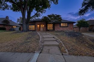 2317 Cliffside Dr - Photo 1 of 1