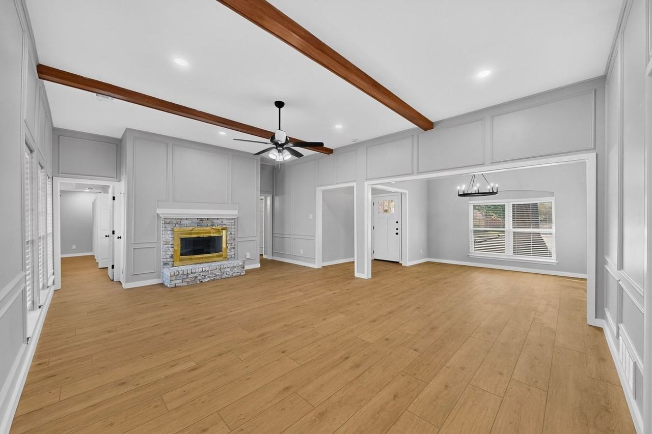 2317 Cliffside Dr - Photo 6 of 50