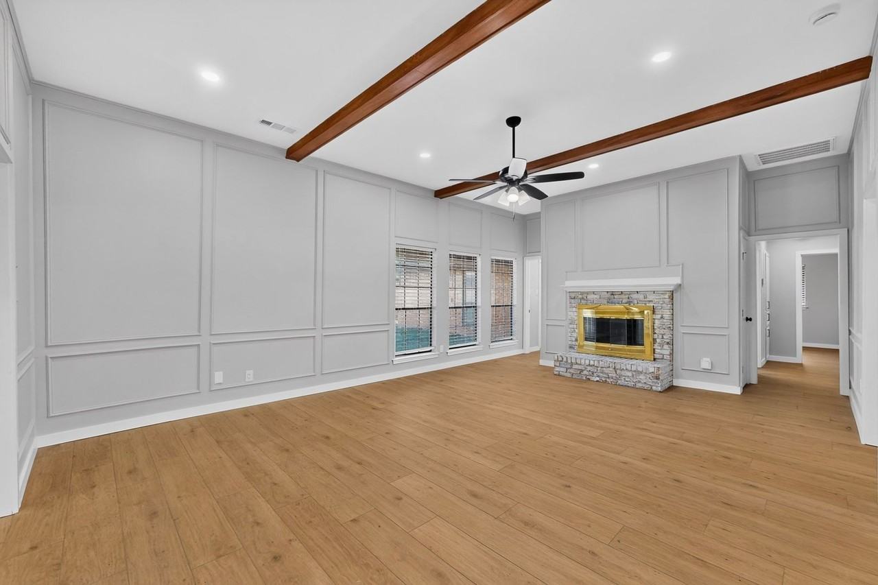 2317 Cliffside Dr - Photo 7 of 50