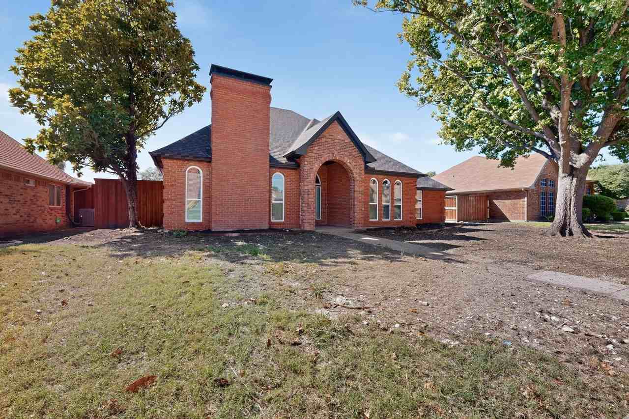 3416 Portside Ln - Photo 4 of 50