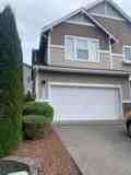 27410 210th Ave Se - Photo 1 of 1