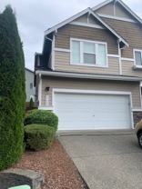 27410 210th Ave Se - Photo 1 of 1