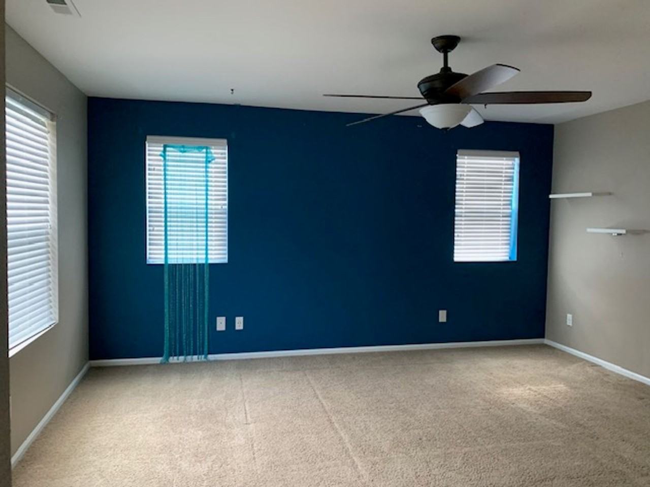 27410 210th Ave Se - Photo 5 of 8