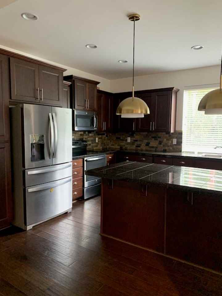 27410 210th Ave Se - Photo 6 of 8