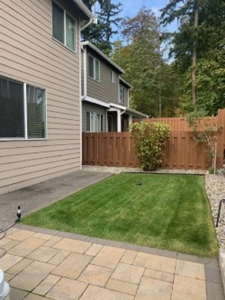 27410 210th Ave Se - Photo 7 of 8