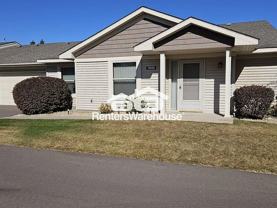 14665 Cobalt Ln - Photo 1 of 1