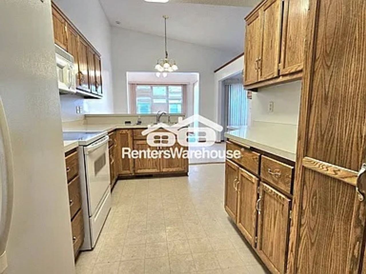 14665 Cobalt Ln - Photo 3 of 16