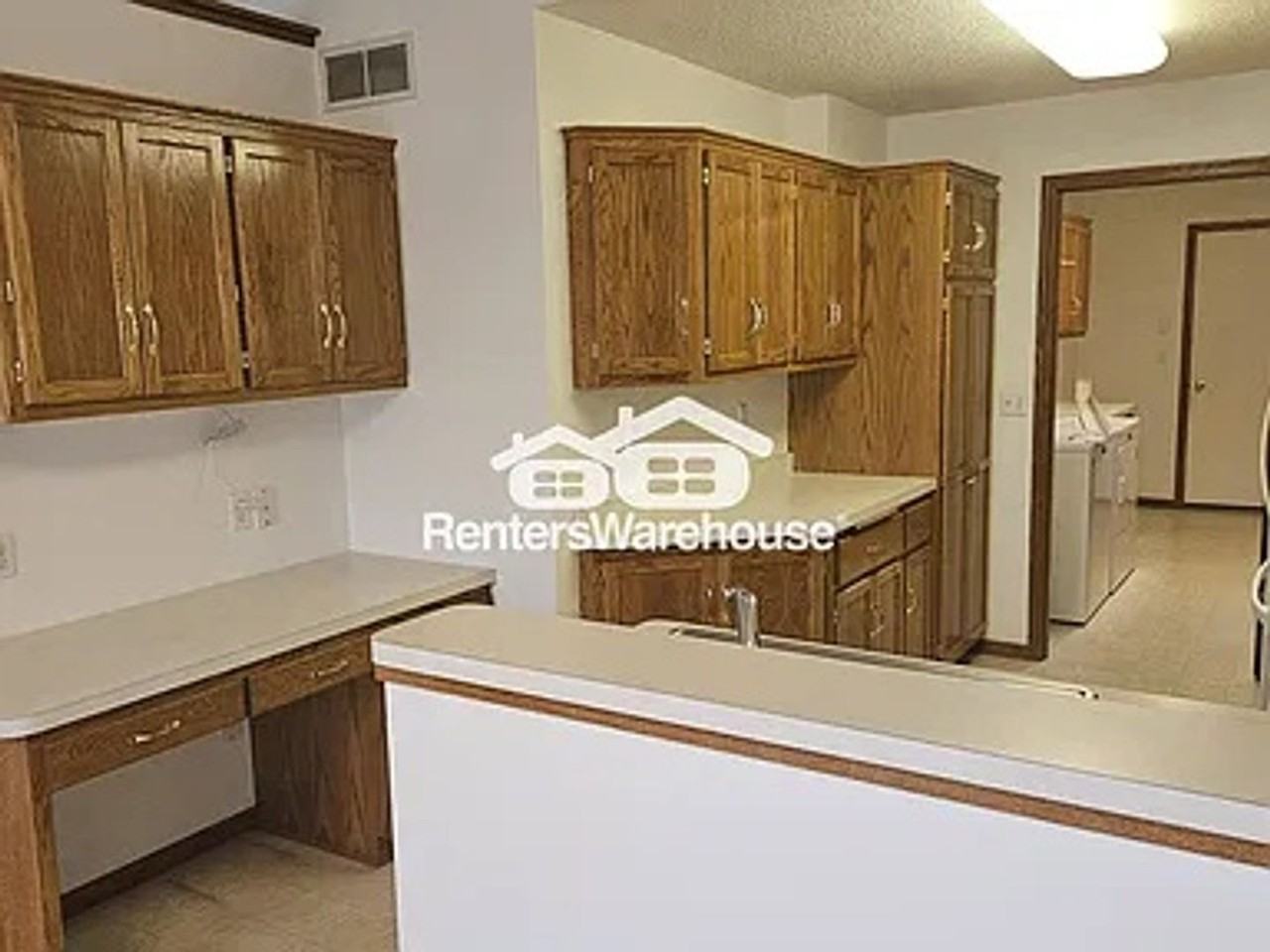 14665 Cobalt Ln - Photo 4 of 16
