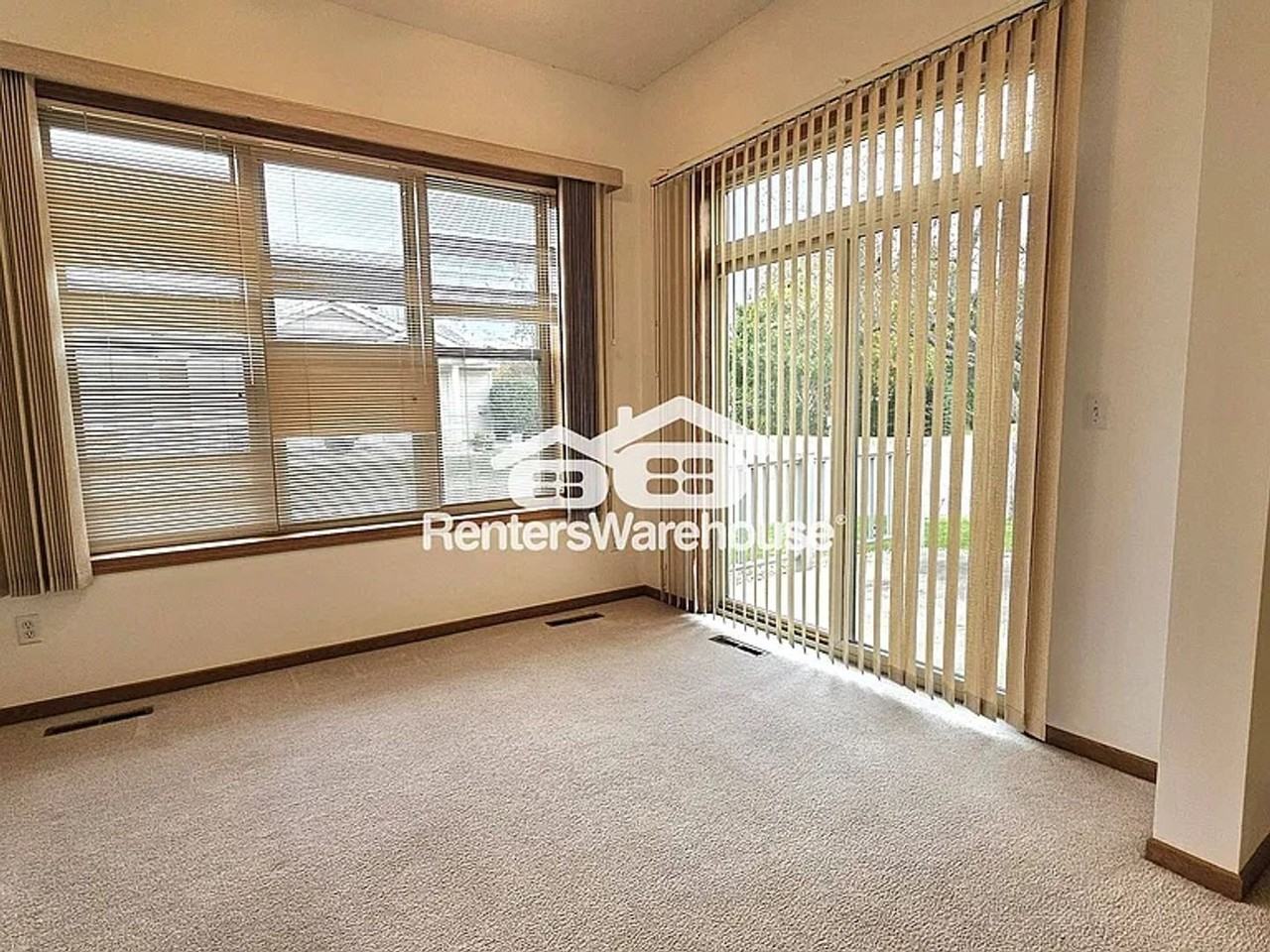 14665 Cobalt Ln - Photo 5 of 16