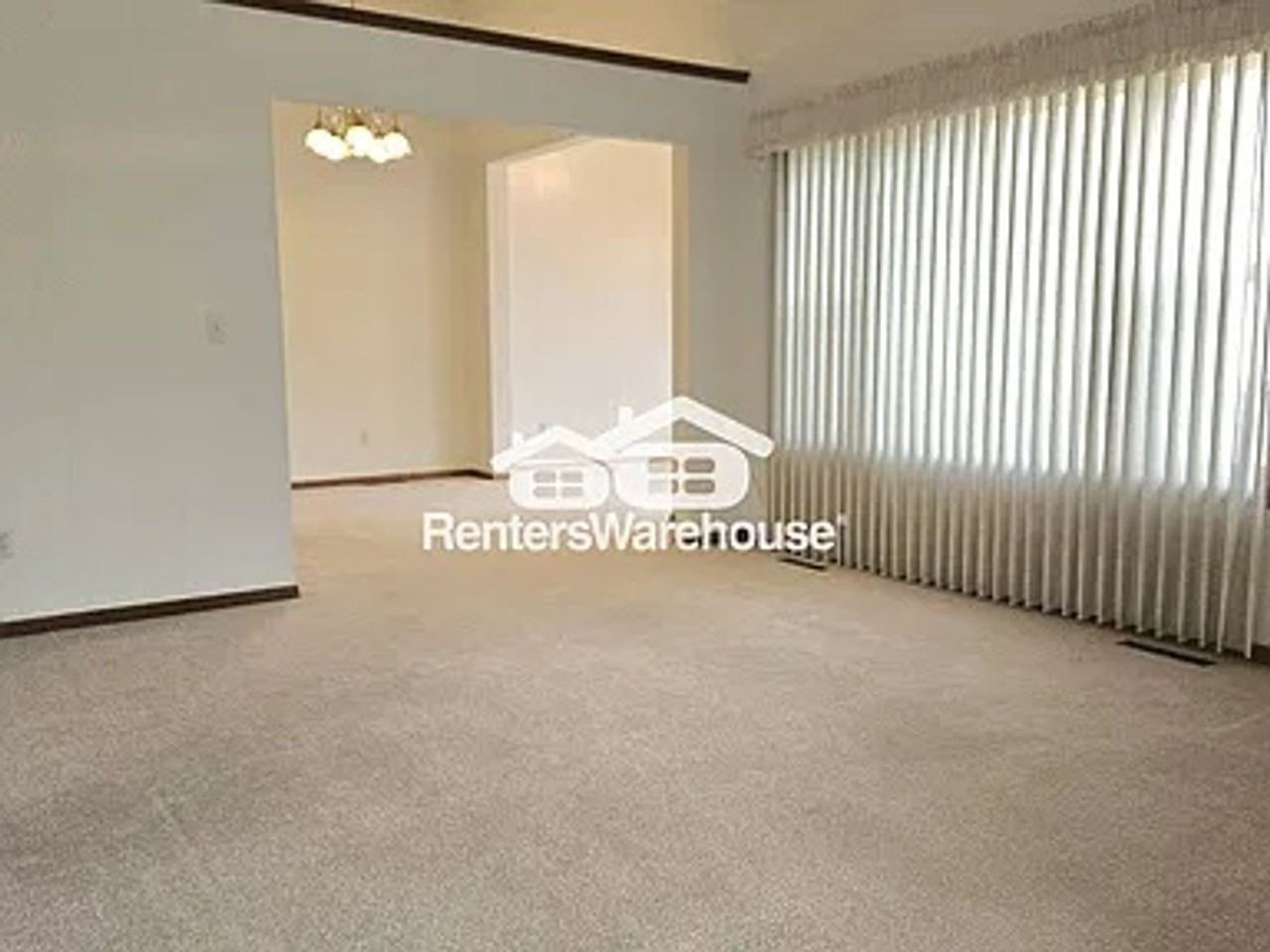 14665 Cobalt Ln - Photo 6 of 16