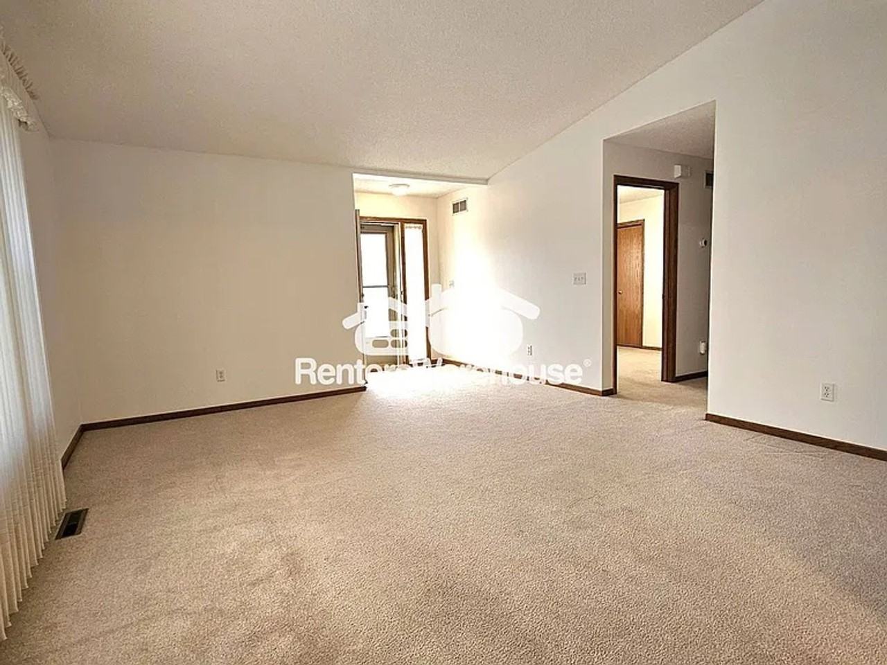 14665 Cobalt Ln - Photo 7 of 16
