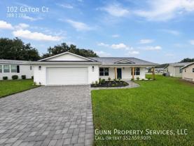 102 Gator Ct - Photo 1 of 1