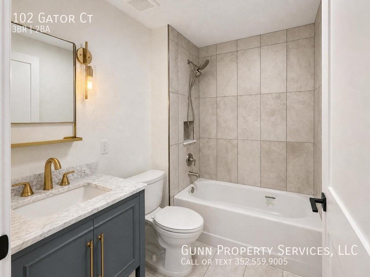 102 Gator Ct - Photo 2 of 17