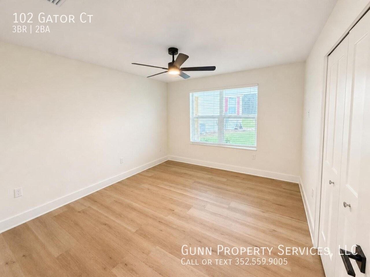 102 Gator Ct - Photo 3 of 17
