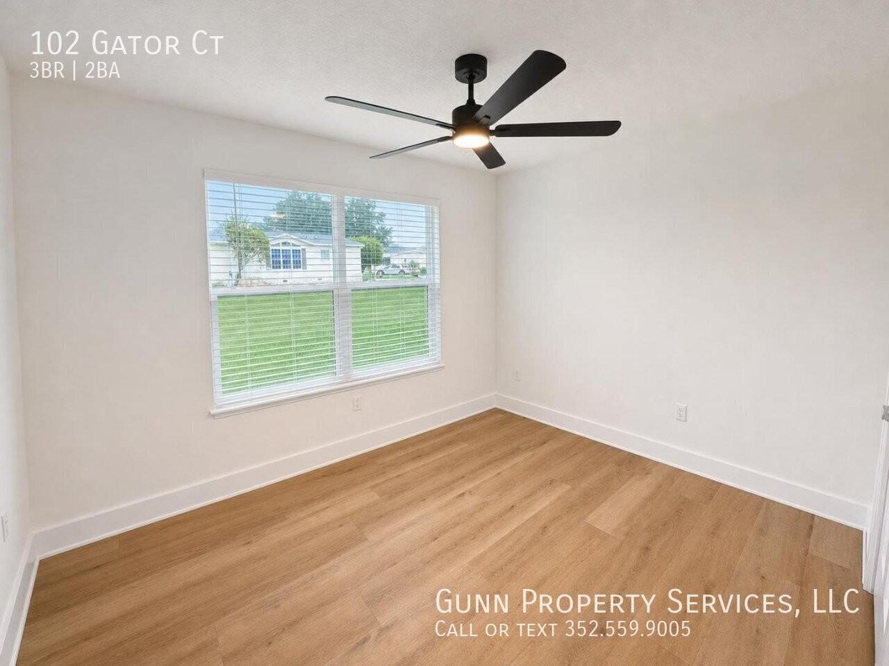 102 Gator Ct - Photo 4 of 17