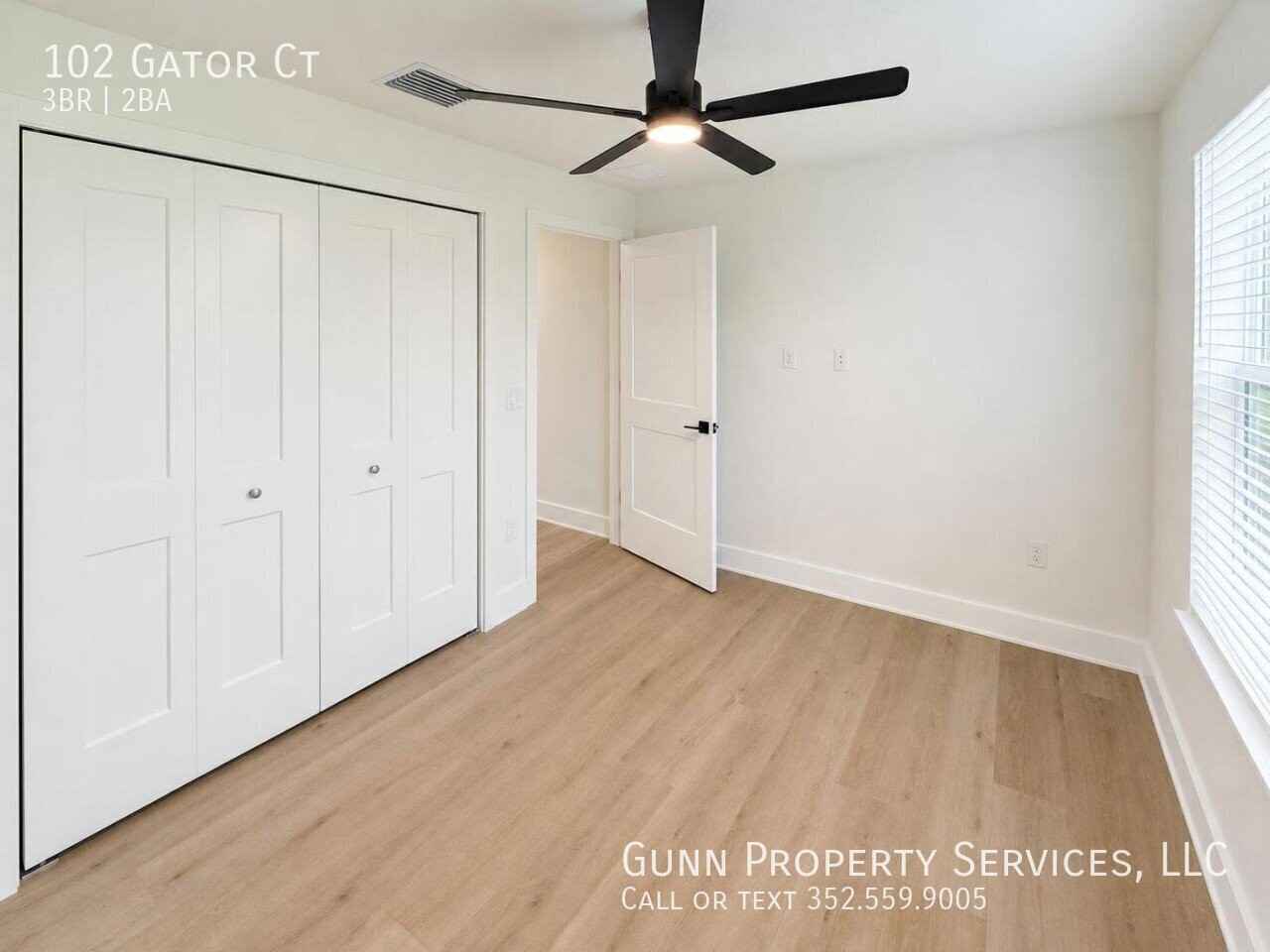 102 Gator Ct - Photo 5 of 17