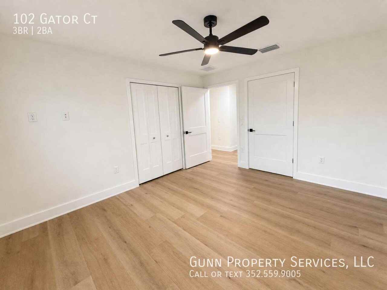 102 Gator Ct - Photo 6 of 17