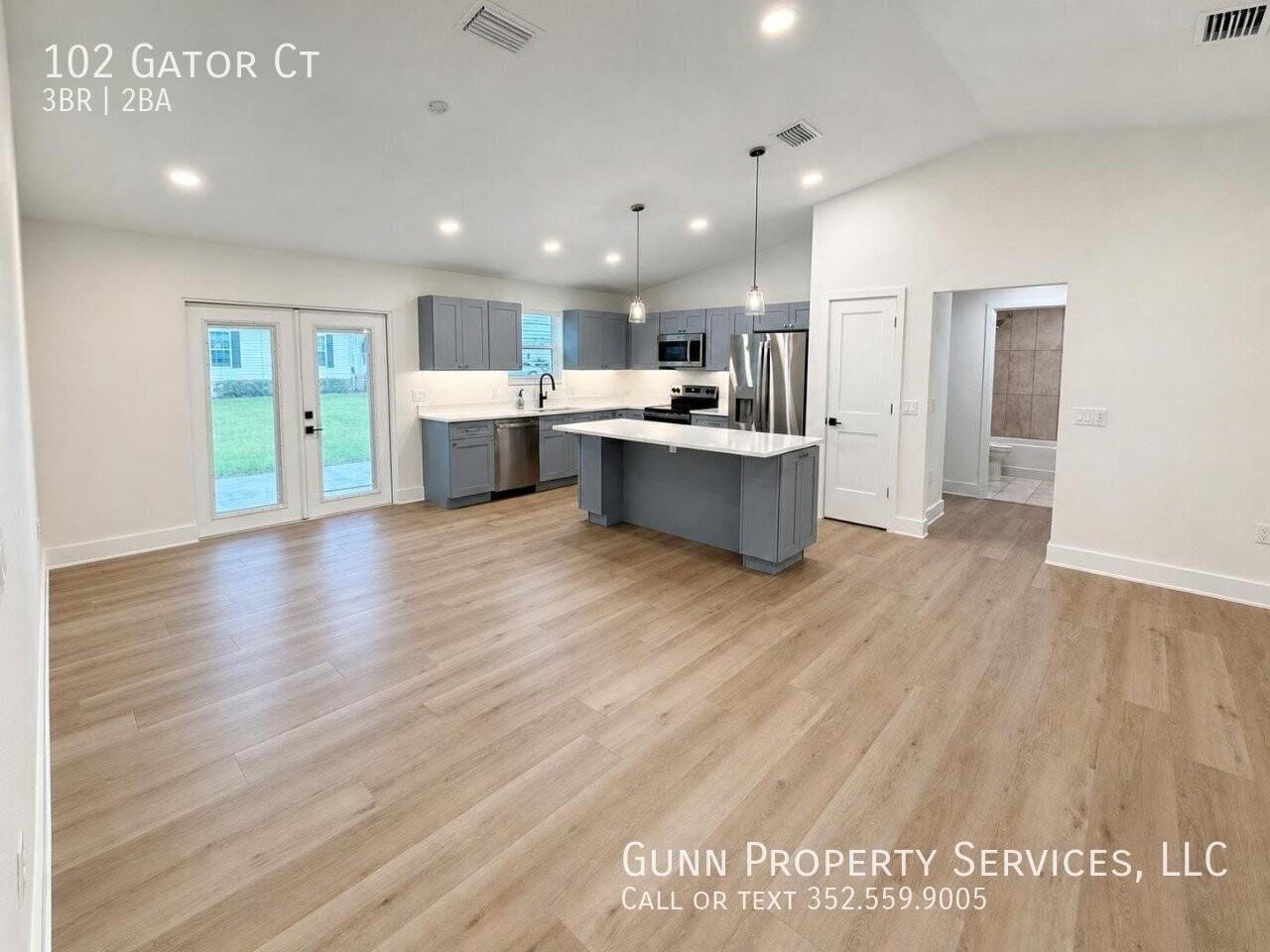 102 Gator Ct - Photo 7 of 17