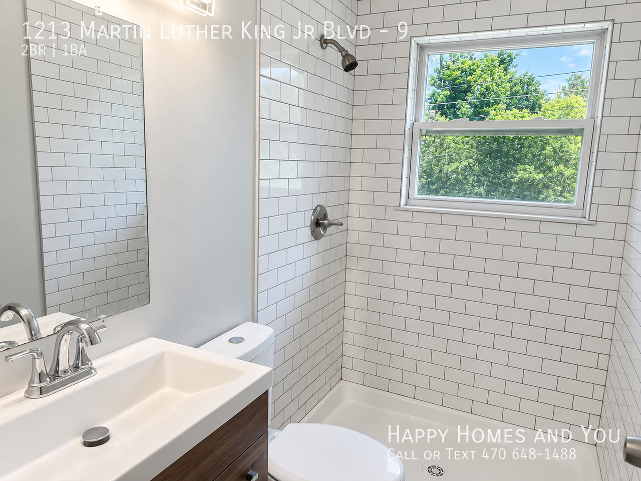 1213 Martin Luther King Jr Blvd #9 - Photo 5 of 10