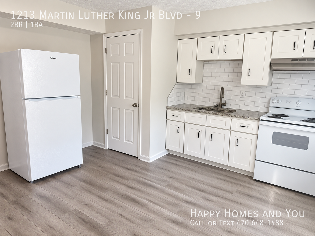 1213 Martin Luther King Jr Blvd #9 - Photo 7 of 10